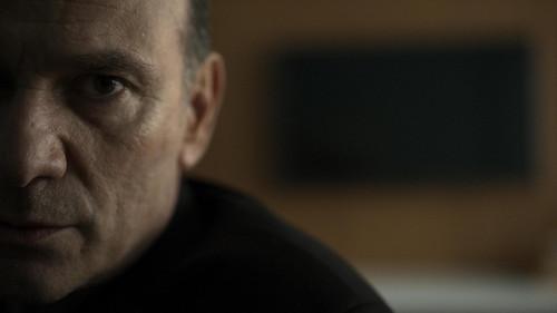Above Justice Season 2 Episode 17 - Episode 17