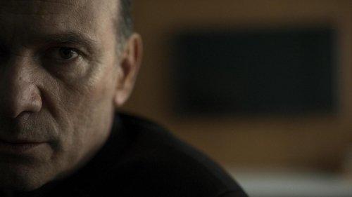 Above Justice Season 2 Episode 17 - Episode 17