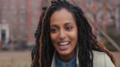 Little Big Italy Season 1 Episode 2 - Episode 2