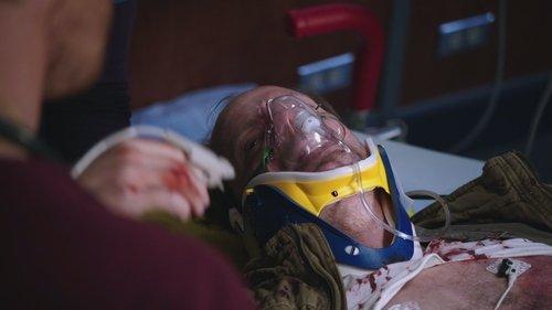 Chicago Med Season 6 Episode 2 - Those Things Hidden in Plain Sight