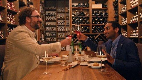 Master of None Season 2 Episode 2 - Le Nozze
