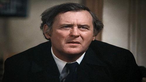 undefined Season 2 Episode 17 - Acts of Desperate Men