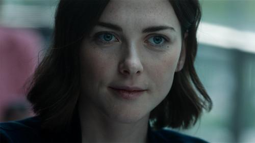 A Killer's Mind Season 1 Episode 2 - Episode 2