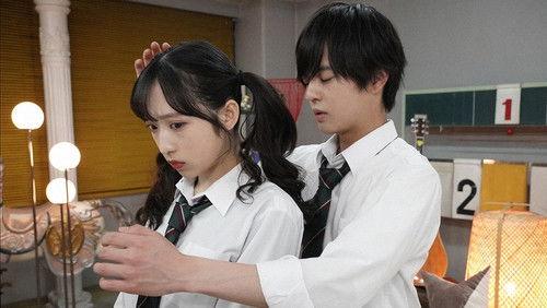 36,000 Seconds in a Day Season 1 Episode 9 - Episode 9