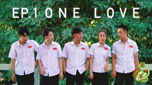 One Love The Series Season 1 Episode 1 - Episode 1