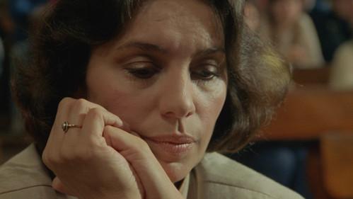 Dekalog Season 1 Episode 8 - Dekalog: Eight