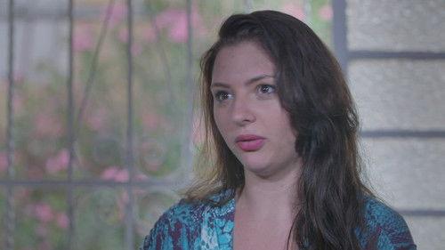 The Wedding Factory Season 1 Episode 12 - Episode 12