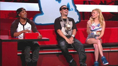 Ridiculousness Season 5 Episode 12 - French Montana