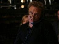 Studio 60 on the Sunset Strip Season 1 Episode 9 - The Option Period