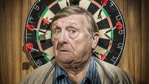 Van As & Sons Season 4 Episode 6 - Belinda