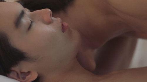 Ai Long Nhai Season 1 Episode 5 - Misunderstandings