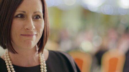 Background image for Episode 4