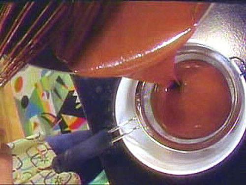 Good Eats Season 8 Episode 13 - Puddin' Head Blues