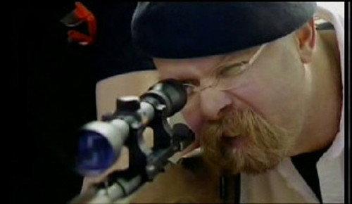 MythBusters Season 1 Episode 4 - Exploding Toilet