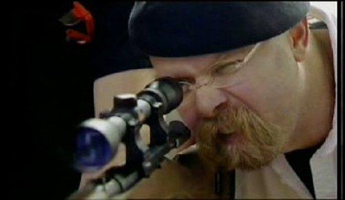 MythBusters Season 1 Episode 4 - Exploding Toilet