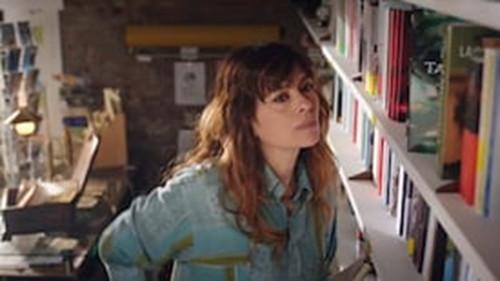 Un Professore Season 3 Episode 5 - Episode 5