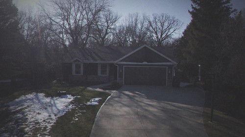 Killer Cases Season 4 Episode 4 - Death By Antifreeze