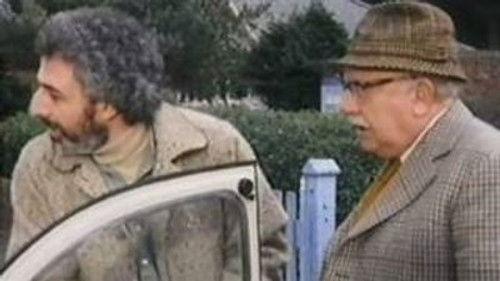 Potter Season 2 Episode 7 - Potter Season 2 Episode 7