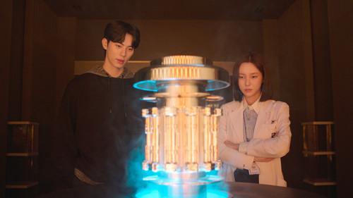 Cashero Season 1 Episode 5 - Episode 5