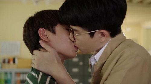 Cooking Crush Season 1 Episode 8 - Dish 8 - Hard-boiled Eggs For The Wishful Wishes