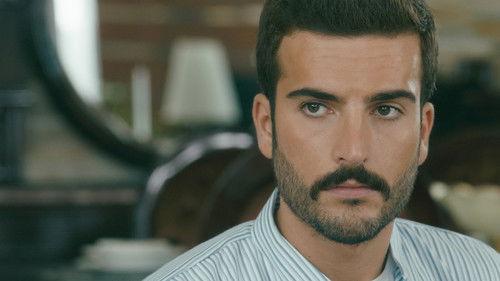 Juman Season 1 Episode 4 - Episode 4