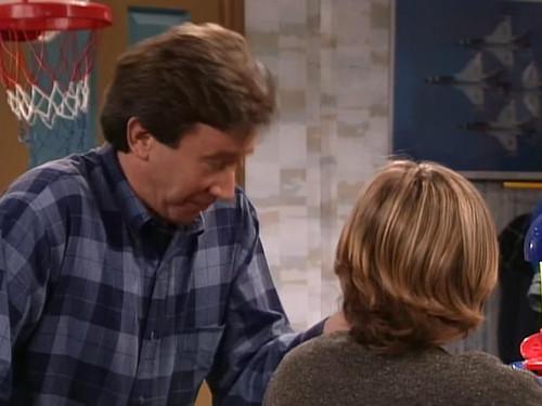 undefined Season 8 Episode 26 - The Long and Winding Road (2)