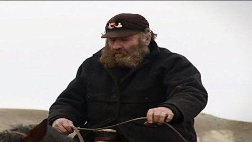 Mountain Men Season 3 Episode 13 - Live, Fight, and Die