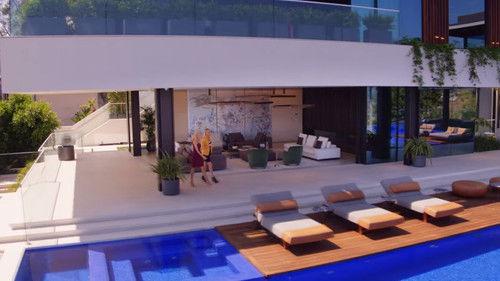 Selling Sunset Season 2 Episode 1 - Let the Real Estate Games Begin