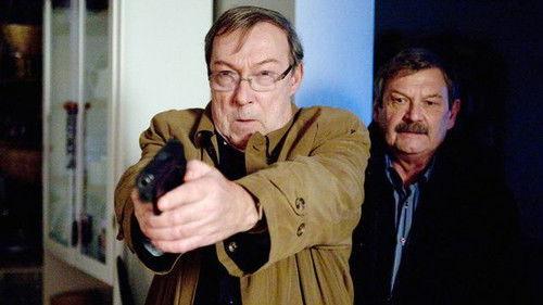 undefined Season 38 Episode 2 - Fehlschuss