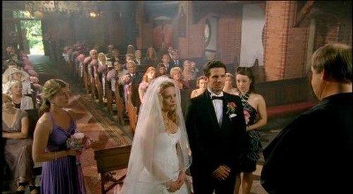 Doctor's Diary Season 2 Episode 8 - Yes, I want to: But who wants me?