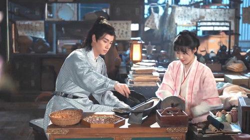 Blossoms in Adversity Season 1 Episode 6 - Episode 6