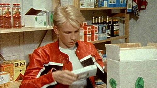 Kuka uskoo haikaraa Season 1 Episode 4 - Episode 4