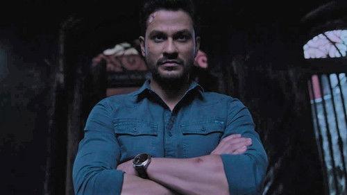 Abhay Season 2 Episode 8 - The Final Trap