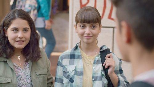 Di4ries Season 1 Episode 9 - Episode 9