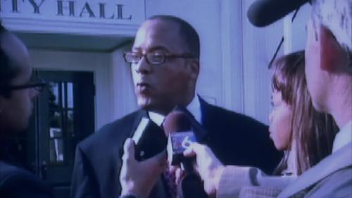 undefined Season 2 Episode 16 - Fear and Loathing