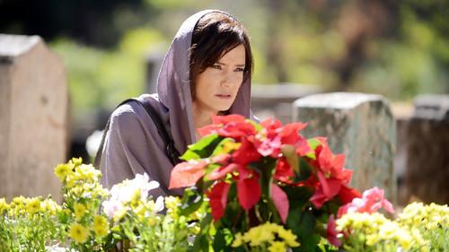 My Name is Melek Season 1 Episode 5 - Episode 5