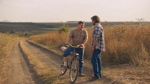 The Oligarch's Wife Season 2 Episode 13 - Episode 13