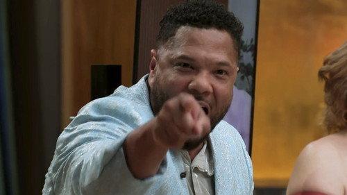 90 Day Fiancé: Before the 90 Days Season 8 Episode 20 - Tell All: Part 1