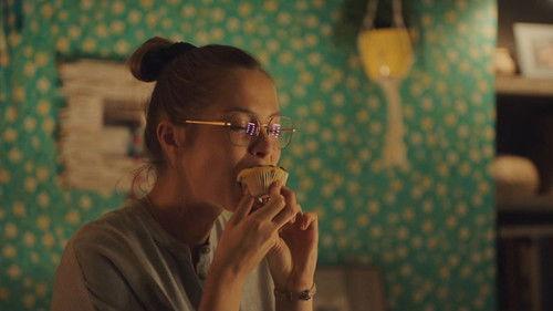 Background image for Episode 10