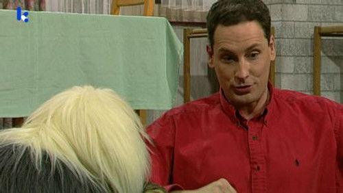 Samson & Gert Season 13 Episode 25 - Minoes Van Kiekensteen