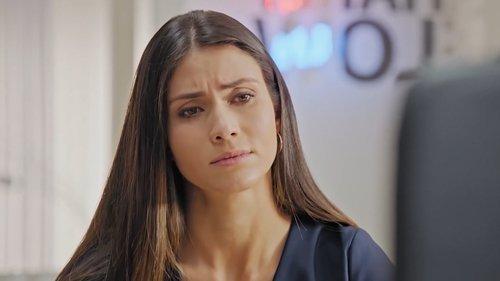 The Queen of Flow Season 1 Episode 61 - Episode 61