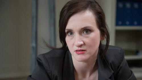 Binnenstebuiten Season 1 Episode 6 - Episode 6