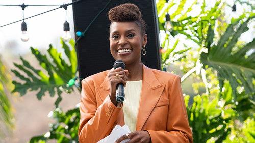 Insecure Season 4 Episode 1 - Lowkey Feelin' Myself