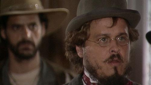 Bang Bang Season 1 Episode 19 - Chapter 19