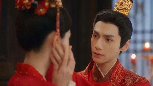 Follow Your Heart Season 1 Episode 26 - Episode 26