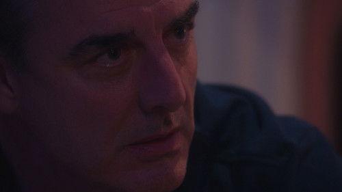 Gone Season 1 Episode 3 - Crystal