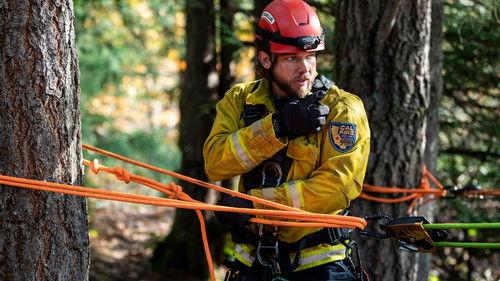 Fire Country Season 4 Episode 11 - Elite of the Elite