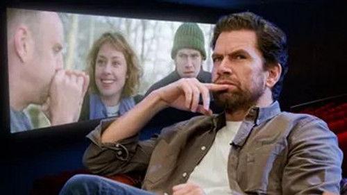 Dansk films bedste Season 1 Episode 1 - Episode 1