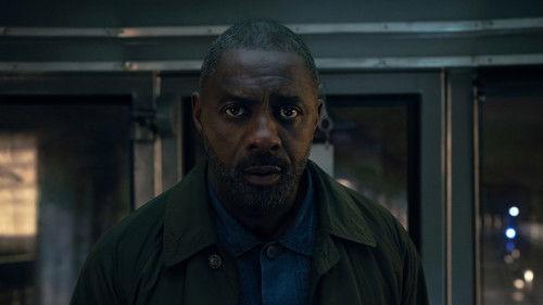 Hijack Season 2 Episode 5 - Outage