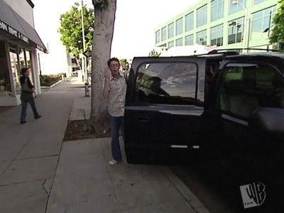 Beauty and the Geek Season 2 Episode 7 - Episode 07